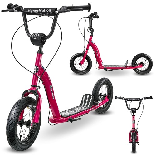Hypermotion kinderroller - hypermotion,