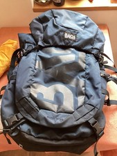 Trecking- / Wander- / Pilger Rucksack