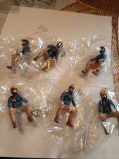 Schleich Konvolut