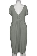 The MASAI Clothing Company