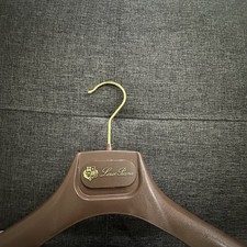 Loro Piana großer Holz