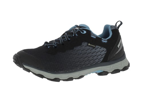 Meindl activo sport lady gtx - activo,
