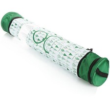 Geschenkpapier Aufbewahrung -