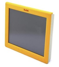 15 Zoll Touchscreen TFT LCD  VGA mit USB /3MFPM1025 / Windows VISTA/7/8/10 usw.