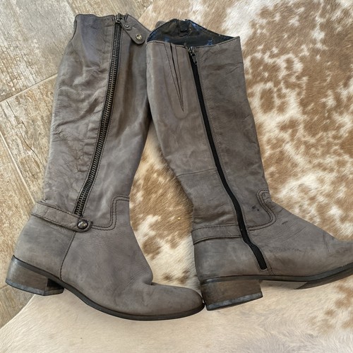 Lavorazione artigiana stiefel - artigiana,