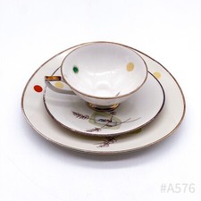 Mid Century Collectible Place