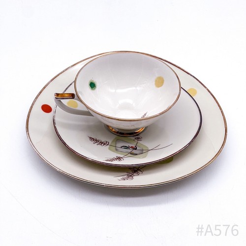Mid century collectible - mid, place
