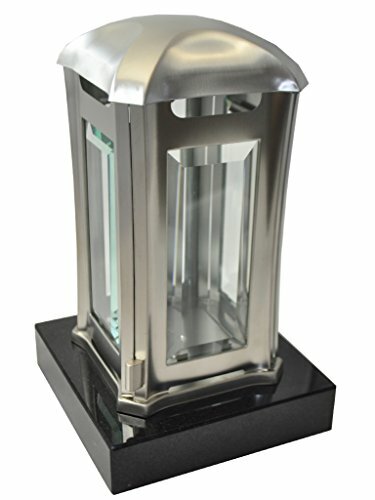 Grablaterne emsl06 - grablaterne,