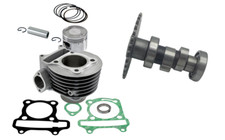 Kit Zylinder Nockenwelle Kymco