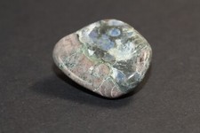 Que Sera Stein Sammlerstein