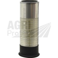 Luftfilter luftfiltereinsatz - luftfilter,