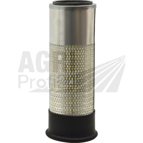 Luftfilter luftfiltereinsatz - luftfilter,