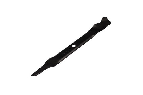 Messer mulchmesser - messer,