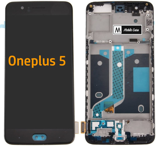 Für oneplus display full - für,