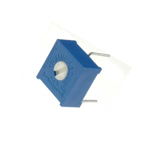 1028g 20k potentiometer - 1028g-20k,