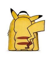 Pokémon - Pikachu - Novelty