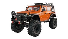 Amewi AMXRock Crosstrail 4WD