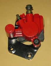 Bremssattel für Explorer