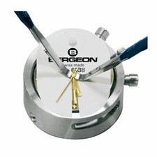 Bergeon 6938 uhr - bergeon, n°