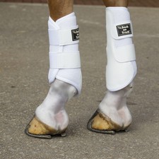 Back on Track 3D Brushing