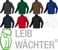 Leibwächter Herren Troyer
