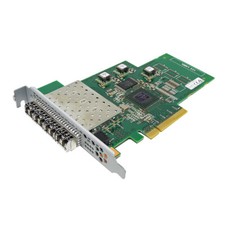 IBM PMC Quad-Port 8Gb SFP+ FC