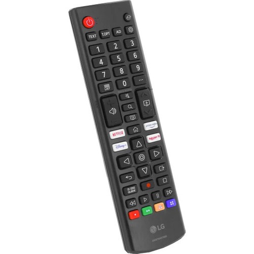 Akb76037605 original tv - akb76037605,