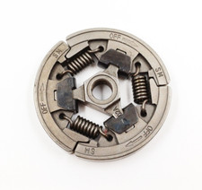 Kupplung für Stihl 034 036 044 046 MS341 MS361 MS440 MS460 MS461 TS400 TS420