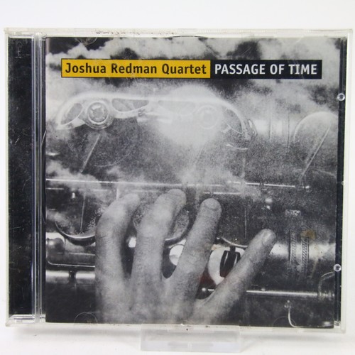 Music musik album - musik, cd