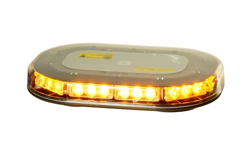 Magnet led lichtbalken - lichtbalken, |