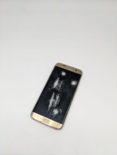 Samsung Galaxy S7 Edge