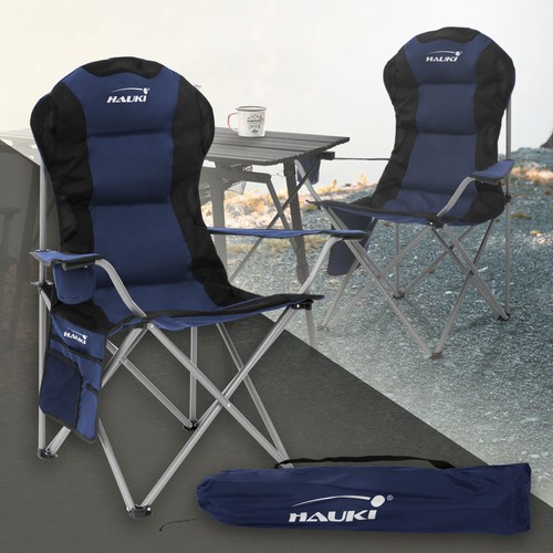 Ware campingstuhl angelstuhl - b-ware,