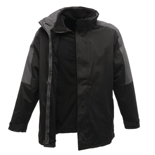 Regatta herren defender iii - regatta,
