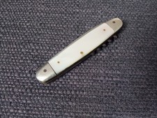 Taschenmesser Solingen 