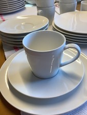 Villeroy & Boch Vivo Kaffeeset