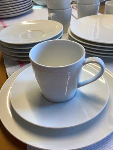 Villeroy boch vivo kaffeeset - villeroy,