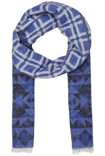 Scotch soda schal - scotch, &