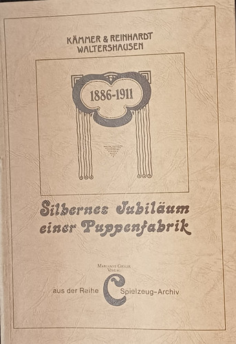 Silbernes jubiläum einer - jubiläum,