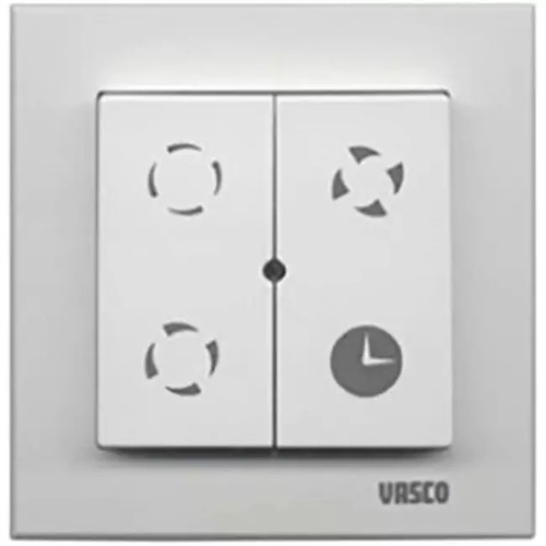 Vasco schalter steuerung - rf, /