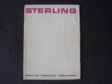 Männer Magazin Hochglanz