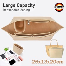 Taschen Organizer Für