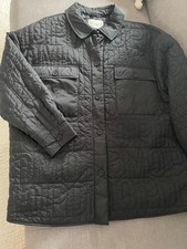 Marc O Polo,Herren Jacke Übergang,gr.XL,Neu