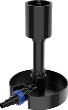 SunSun CSP-40 Skimmer