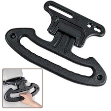 Autohänger Autogriff Haken