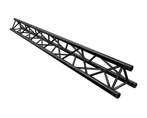 Global truss f33 - truss, 300cm