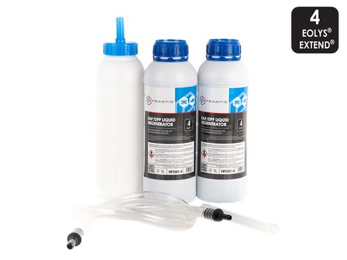 Dpf fap additiv eolys extend - eolys,