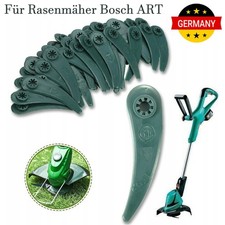 50x Kunststoffmesser