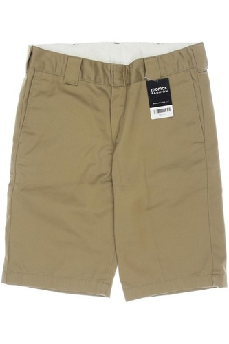 Carhartt shorts herren kurze - carhartt,