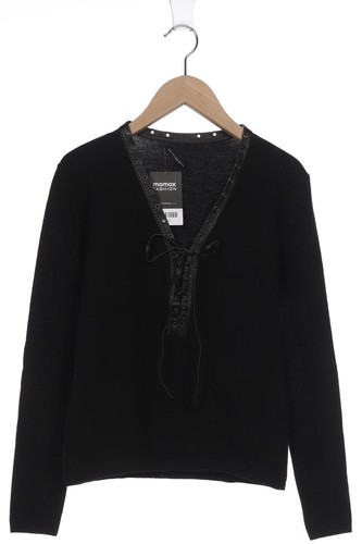 Bruno manetti pullover damen - manetti,