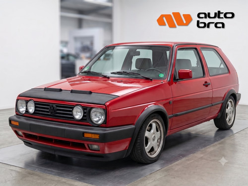 Bonnet bra für golf mk - bra,